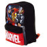 Фото #3 товара MARVEL 41x31x15 cm Avengers Backpack