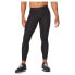 2XU Motion leggings refurbished