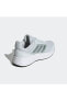 Фото #5 товара Кроссовки Adidas Galaxy 5 Women's Running Shoes