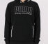 Trendy Puma Hoodie 844128-01