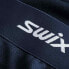 Фото #10 товара SWIX RaceX Classic Baselayer Pants