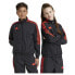 Фото #2 товара ADIDAS Tiro Woven junior tracksuit jacket