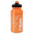 Фото #1 товара Бутылка для воды спортивная BETA UTENSILI 500 мл