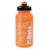 BETA UTENSILI 500ml water bottle