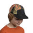 Фото #4 товара BUFF ® 5 Panel Go Cap