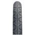 TIOGA City Slicker 26´´ x 1.95 rigid urban tyre