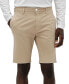 ფოტო #1 პროდუქტის Men's David222SD Slim-Fit Shorts