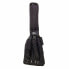 Фото #6 товара Rockbag RB20621 B Plus Warlock/JrV