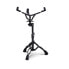 Фото #1 товара Mapex Snare Stand Mars S600, Black