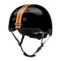 Фото #2 товара MELON Urban Active All Stars urban helmet