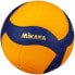 Фото #1 товара Volleyball Mikass V333W