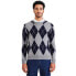 Фото #2 товара DOCKERS Elevated Sweater