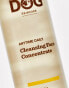 Фото #8 товара Bulldog Anytime Daily Cleansing Concentrate 100ml