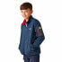 Фото #1 товара REGATTA Newhill full zip fleece