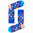 Фото #2 товара HAPPY SOCKS Sports socks 3 pairs