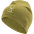 Фото #1 товара HAGLOFS L.I.M Winter Beanie