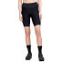 CRAFT ADV Gravel shorts