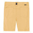 WRANGLER Rugged Trail Shorts