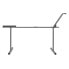 OFFICINE PAROLIN Bike Stand 65 cm