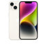 Фото #1 товара Смартфоны Apple MPX33QL/A Белый 512 GB 6,1" 6 GB RAM