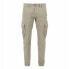 ALPHA INDUSTRIES Army Cargo Pants