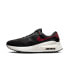 [DM9537-003] Mens Nike AIR MAX SYSTEM