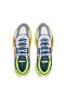 Фото #6 товара Extent Nitro Adv Beyaz-çok Renkli Erkek Günlük Spor Ayakkabı