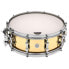 Фото #4 товара Sonor SY405MS Symphony Snare T70