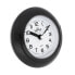 Koupelnové hodiny Bathroom clock E01.2526.90