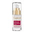 Фото #1 товара GUINOT Antidark Spot 25ml Face Serum