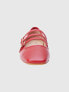 Фото #4 товара Nova Ballet Flat