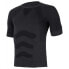 ფოტო #2 პროდუქტის LASTING ABEL 5890 short sleeve T-shirt