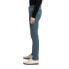 Фото #5 товара SCOTCH & SODA Essentials Stuart Regular Slim Fit chino pants
