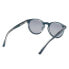 ფოტო #5 პროდუქტის SKECHERS SK0440 Sunglasses