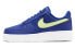 Nike Air Force 1 Low 07 ESS AO2132-402 Essential Sneakers