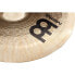 Meinl 17" Byzance Med. Thin Crash B