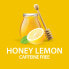 Фото #7 товара 21st Century, травяной чай для похудения, мед с лимоном, без кофеина, 24 чайных пакетика, 48 г (1,7 унции)
