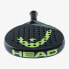 HEAD RACKET Evo Extreme 2023 padel racket