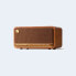 Фото #1 товара Edifier Aktivboxen MP230 2.0 holz Bluetooth Retro-Look retail - Aktivbox - Lautsprecher