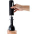 ORBEGOZO CU 4100 Electric Corkscrew