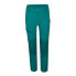 TROLLKIDS Lysefjord XT pants