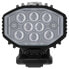 Фото #4 товара LEZYNE Micro Drive 800+ Front Light