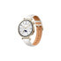 Фото #1 товара Умные часы GT4 Classic Huawei 55020BJB Белый Позолоченный