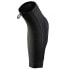 Фото #2 товара SEVEN Transition elbow guards