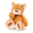 Фото #1 товара NICI Soft Bear Mielo 25 cm Dangling Teddy