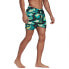 Фото #4 товара ADIDAS Souleaf CLX Swimming Shorts