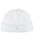 Фото #1 товара Baby Boy or Baby Girl Cotton Hat