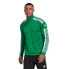 Фото #6 товара Adidas Squadra 21 Training Top M GP6473 sweatshirt