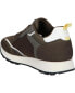 GEOX Partenio trainers