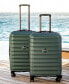 Фото #19 товара Сумка Delsey Shadow 50 Expandable 20 Spinner